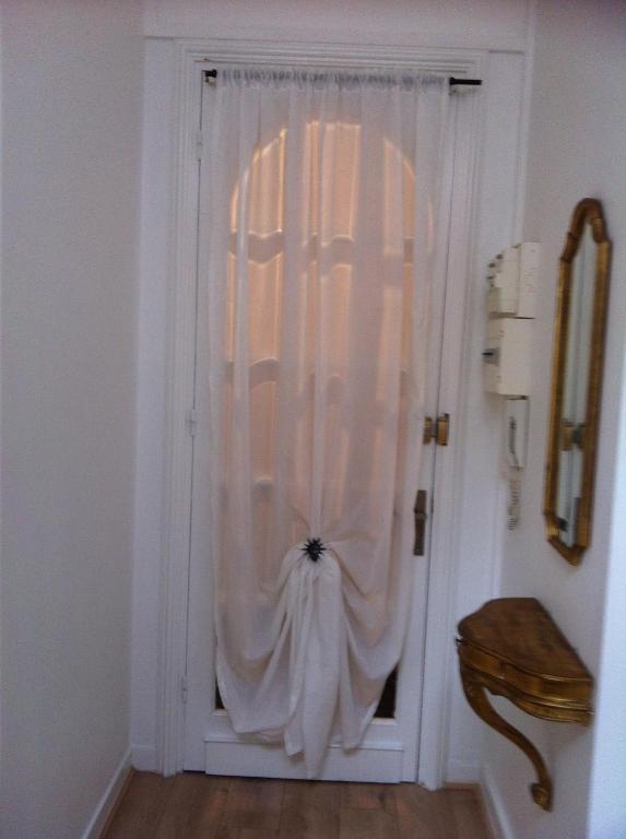 Nationale Appart Hotel Lille Room photo